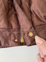 Louis Vuitton Ski Series SS24 Cotton Clothes - Image 10