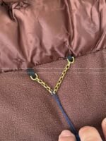 Louis Vuitton Ski Series SS24 Cotton Clothes - Image 9