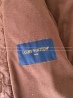 Louis Vuitton Ski Series SS24 Cotton Clothes - Image 8