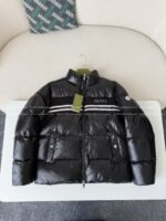 Gucci Down Jacket