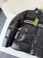Gucci Down Jacket - Image 15
