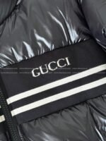 Gucci Down Jacket - Image 13