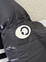 Gucci Down Jacket - Image 12
