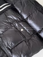 Gucci Down Jacket - Image 11
