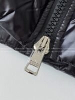 Gucci Down Jacket - Image 9