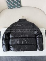 Gucci Down Jacket - Image 4