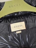 Gucci Down Jacket - Image 8
