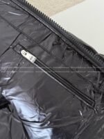 Gucci Down Jacket - Image 7