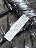 Gucci Down Jacket - Image 6