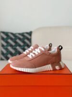 Hermès Bouncing Sneakers - Image 2