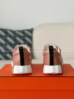 Hermès Bouncing Sneakers - Image 3