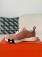 Hermès Bouncing Sneakers - Image 4