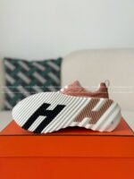 Hermès Bouncing Sneakers - Image 10