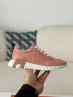 Hermès Bouncing Sneakers - Image 9