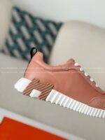 Hermès Bouncing Sneakers - Image 8