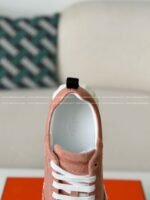 Hermès Bouncing Sneakers - Image 7