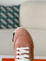 Hermès Bouncing Sneakers - Image 6