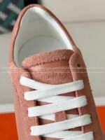 Hermès Bouncing Sneakers - Image 5