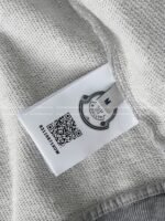 Moncler ss25 Solid Color Casual Sports Suit - Image 14