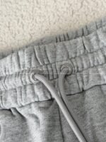 Moncler ss25 Solid Color Casual Sports Suit - Image 12