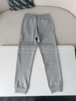 Moncler ss25 Solid Color Casual Sports Suit - Image 11