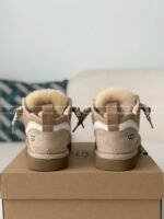 UGG Casual Short Boots - Image 3