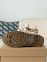 UGG Casual Short Boots - Image 5