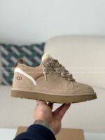 UGG Casual Short Boots - Image 10