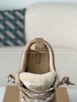 UGG Casual Short Boots - Image 8