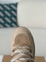 UGG Casual Short Boots - Image 7