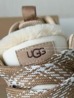 UGG Casual Short Boots - Image 6