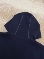 Louis Vuitton Clover Zip-Up Jacket - Image 16