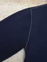 Louis Vuitton Clover Zip-Up Jacket - Image 14