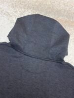 Fendi lined FF hoodie - Image 14
