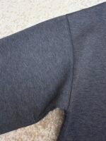 Fendi lined FF hoodie - Image 13