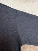 Fendi lined FF hoodie - Image 12