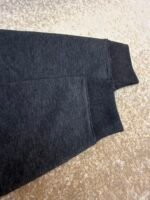 Fendi lined FF hoodie - Image 11