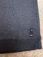 Fendi lined FF hoodie - Image 10