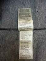 Fendi lined FF hoodie - Image 17