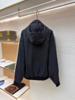 Celine Ski Quilted Jacket - Image 3