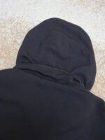 Celine Ski Quilted Jacket - Image 14