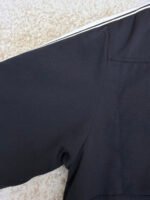 Celine Ski Quilted Jacket - Image 13