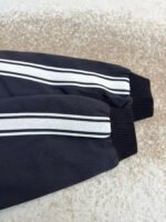 Celine Ski Quilted Jacket - Image 12