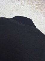 Dior Stone Island Collaboration Pilot Cotton Jacket - Image 12