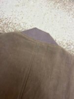 Dior Stone Island Collaboration Pilot Cotton Jacket - Image 14