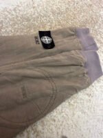 Dior Stone Island Collaboration Pilot Cotton Jacket - Image 12