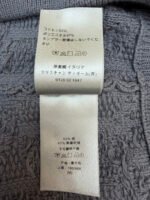 Dior patterned crew neck sweater - Image 18