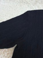 Dior patterned crew neck sweater - Image 12