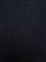 Dior patterned crew neck sweater - Image 10