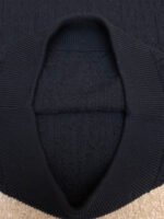 Dior patterned crew neck sweater - Image 9